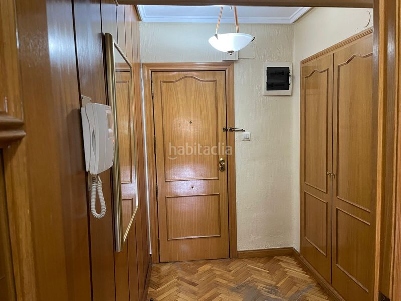 Piso en carrer de fontanars dels alforins 65 piso junto archiduque carlos en Valencia - Imagen 15