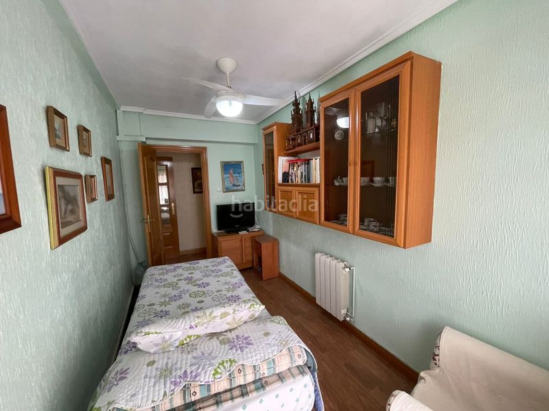 Piso en carrer de fontanars dels alforins 65 piso junto archiduque carlos en Valencia - Imagen 55