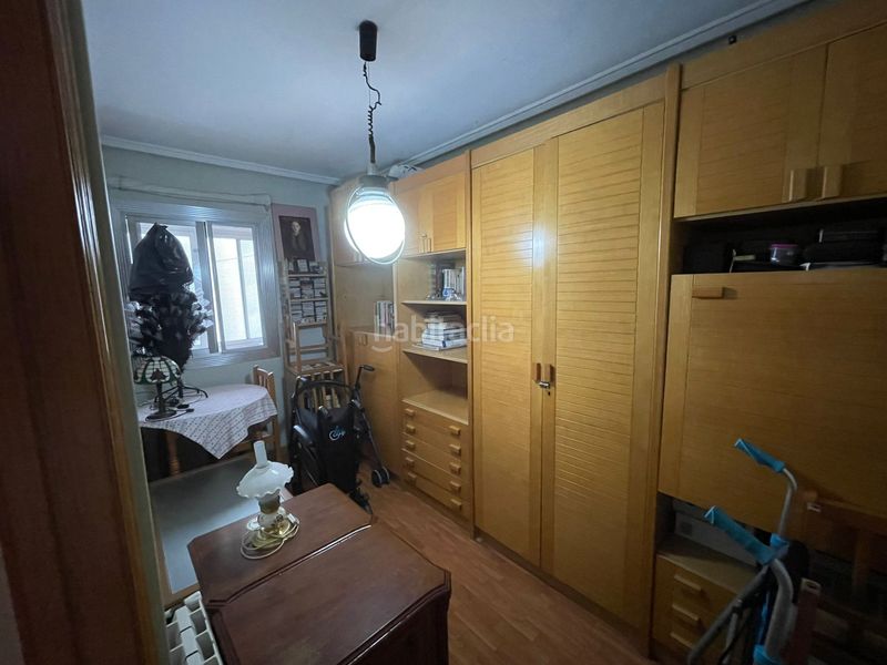 Piso en carrer de fontanars dels alforins 65 piso junto archiduque carlos en Valencia - Imagen 23