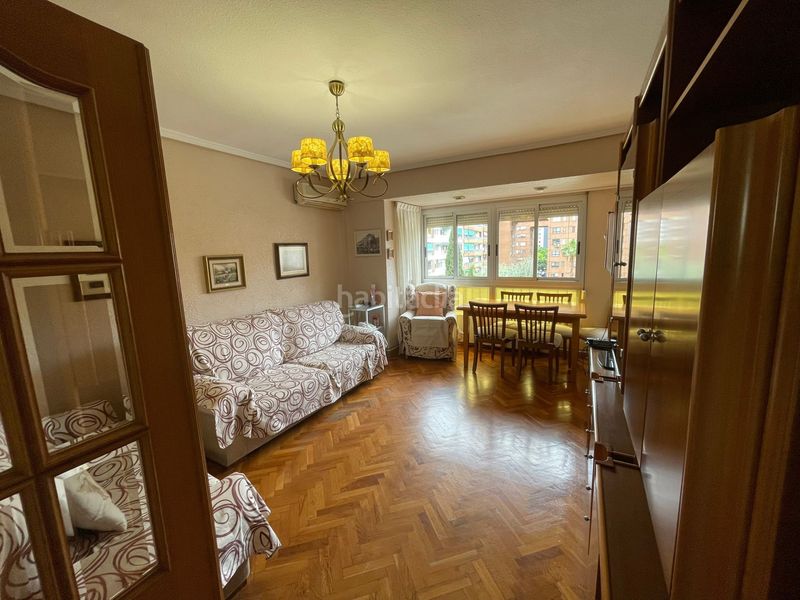 Piso en carrer de fontanars dels alforins 65 piso junto archiduque carlos en Valencia - Imagen 32
