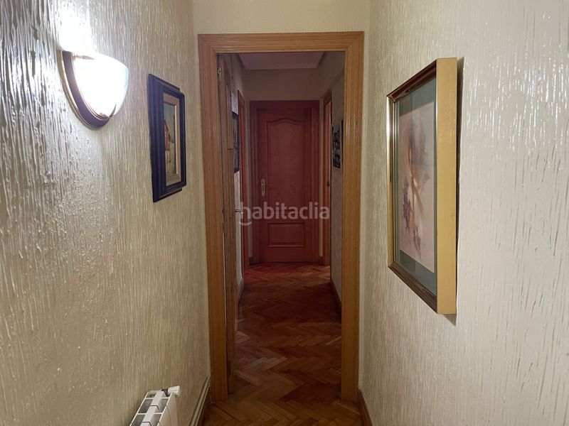 Piso en carrer de fontanars dels alforins 65 piso junto archiduque carlos en Valencia - Imagen 30