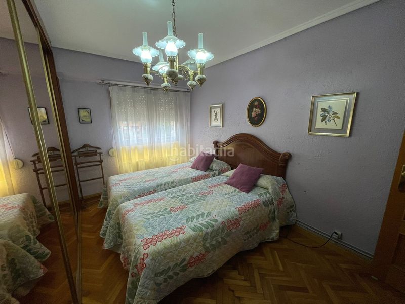 Piso en carrer de fontanars dels alforins 65 piso junto archiduque carlos en Valencia - Imagen 35