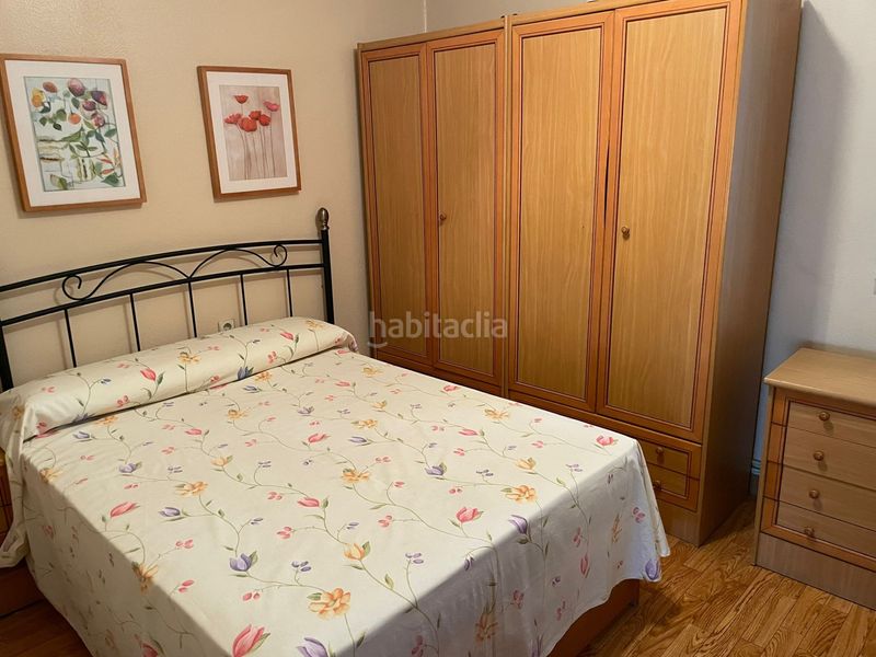 Piso en carrer de fontanars dels alforins 65 piso junto archiduque carlos en Valencia - Imagen 14