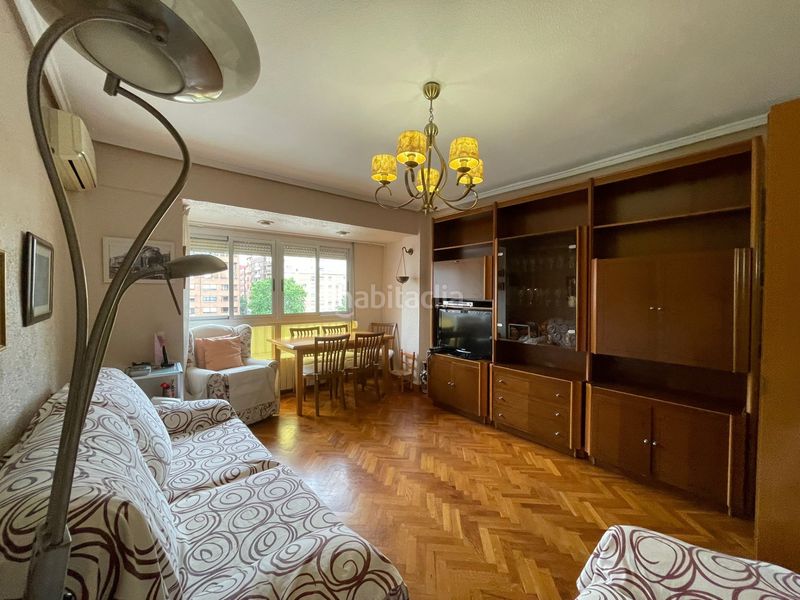 Piso en carrer de fontanars dels alforins 65 piso junto archiduque carlos en Valencia - Imagen 42