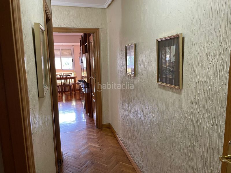Piso en carrer de fontanars dels alforins 65 piso junto archiduque carlos en Valencia - Imagen 24