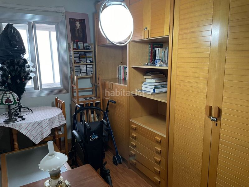 Piso en carrer de fontanars dels alforins 65 piso junto archiduque carlos en Valencia - Imagen 28