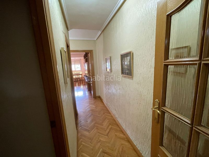 Piso en carrer de fontanars dels alforins 65 piso junto archiduque carlos en Valencia - Imagen 53