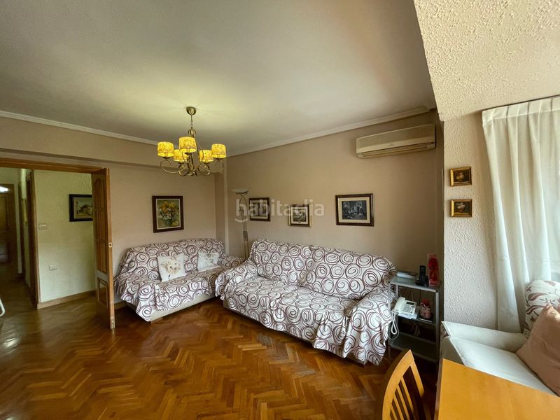 Piso en carrer de fontanars dels alforins 65 piso junto archiduque carlos en Valencia - Imagen 33