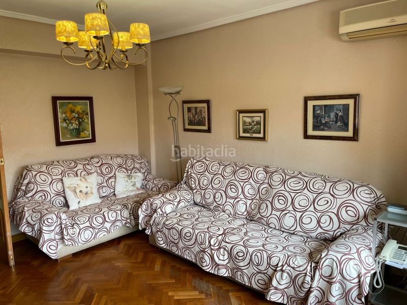 Piso en carrer de fontanars dels alforins 65 piso junto archiduque carlos en Valencia - Imagen 7