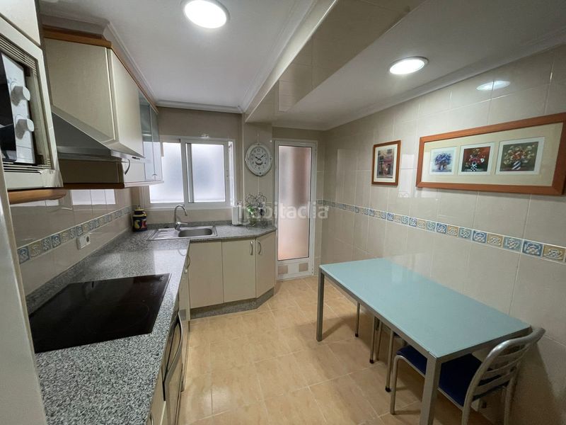 Piso en carrer de fontanars dels alforins 65 piso junto archiduque carlos en Valencia - Imagen 38