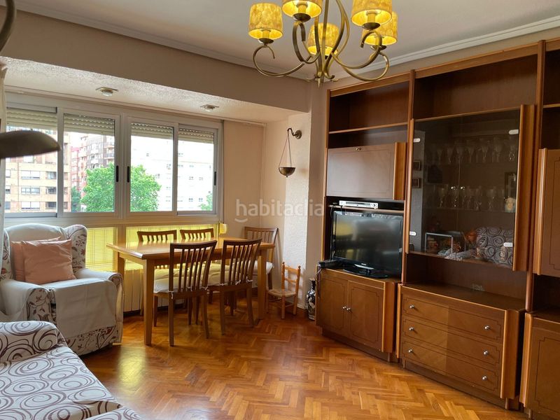 Piso en carrer de fontanars dels alforins 65 piso junto archiduque carlos en Valencia - Imagen 29