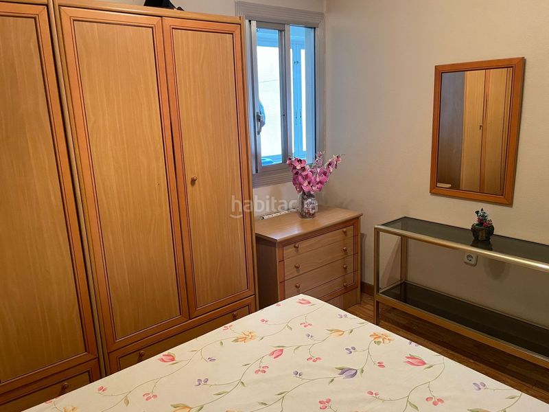 Piso en carrer de fontanars dels alforins 65 piso junto archiduque carlos en Valencia - Imagen 31
