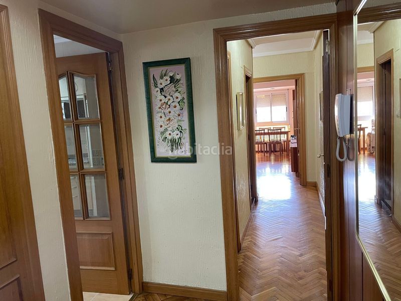 Piso en carrer de fontanars dels alforins 65 piso junto archiduque carlos en Valencia - Imagen 16