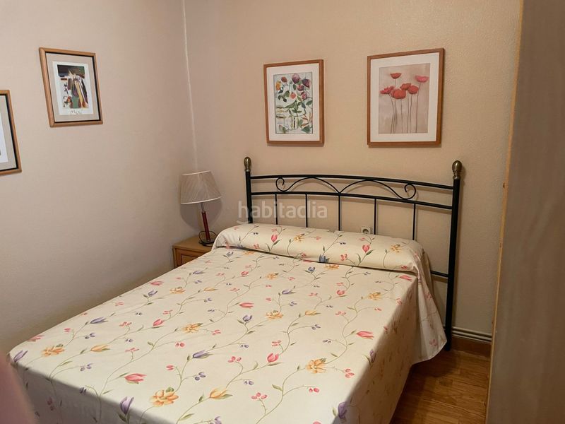 Piso en carrer de fontanars dels alforins 65 piso junto archiduque carlos en Valencia - Imagen 26