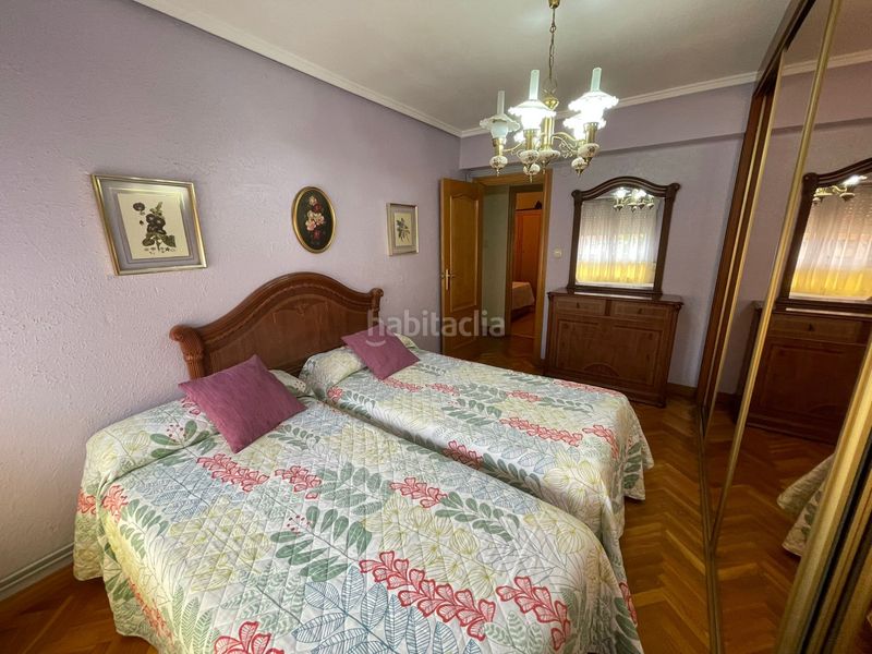 Piso en carrer de fontanars dels alforins 65 piso junto archiduque carlos en Valencia - Imagen 52