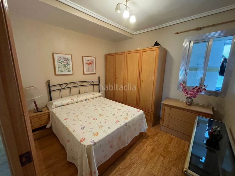 Piso en carrer de fontanars dels alforins 65 piso junto archiduque carlos en Valencia - Imagen 51