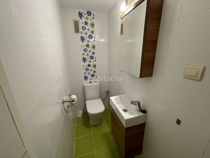 Piso en carrer de fontanars dels alforins 65 piso junto archiduque carlos en Valencia - Imagen 50