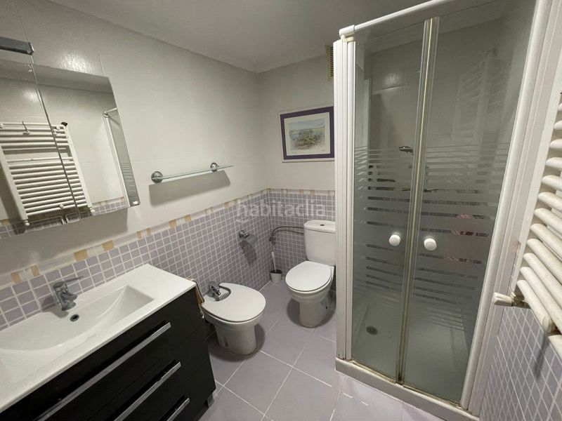 Piso en carrer de fontanars dels alforins 65 piso junto archiduque carlos en Valencia - Imagen 43