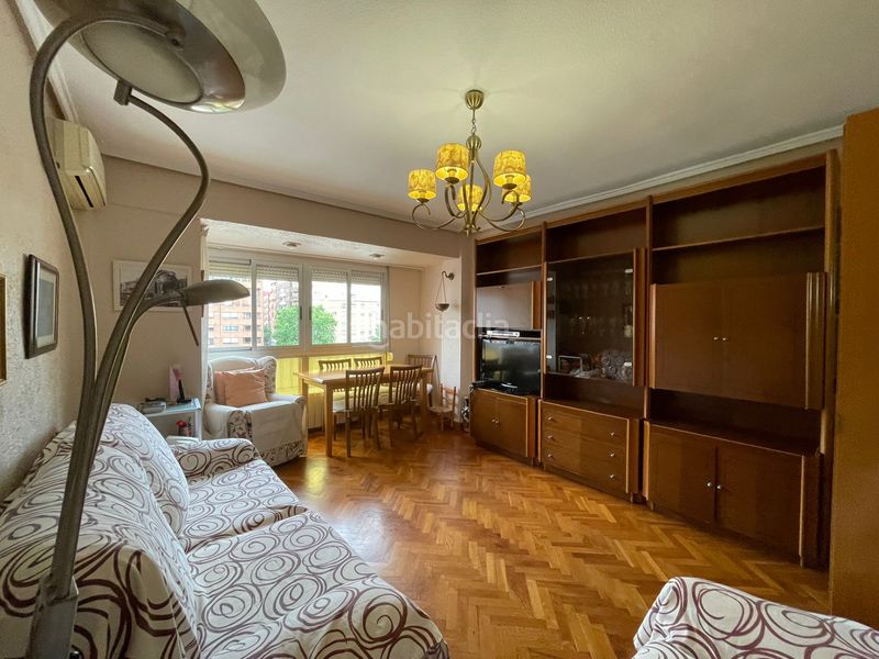 Piso en carrer de fontanars dels alforins 65 piso junto archiduque carlos en Valencia - Imagen 41