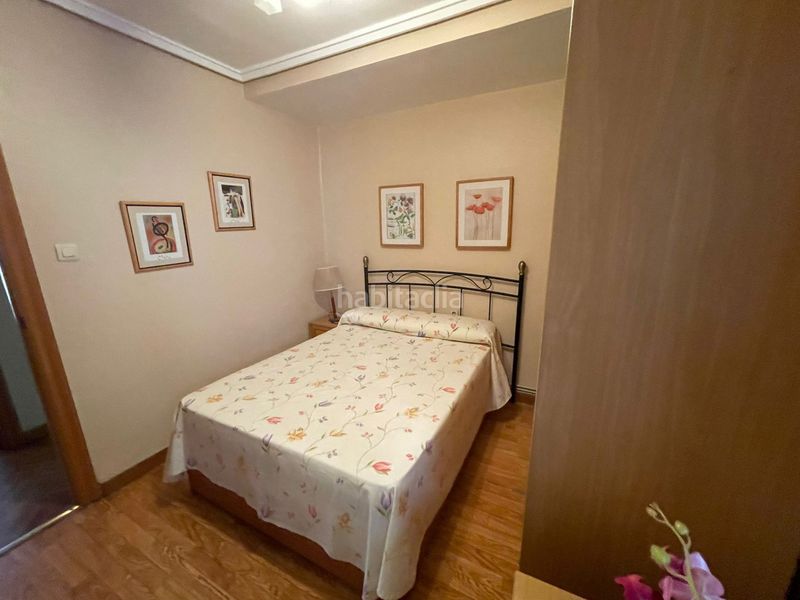 Piso en carrer de fontanars dels alforins 65 piso junto archiduque carlos en Valencia - Imagen 45