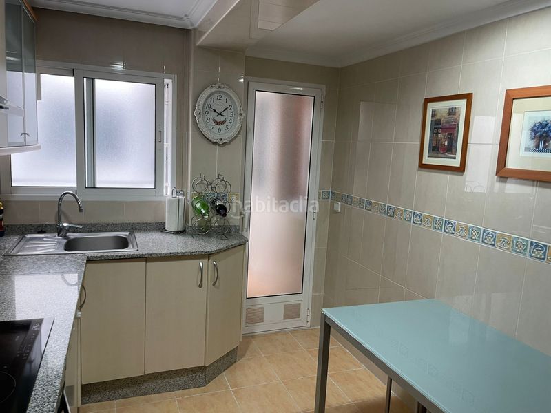 Piso en carrer de fontanars dels alforins 65 piso junto archiduque carlos en Valencia - Imagen 40