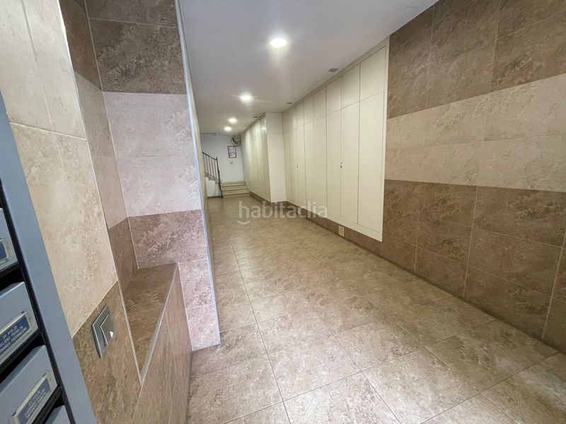 Piso en carrer de fontanars dels alforins 65 piso junto archiduque carlos en Valencia - Imagen 58