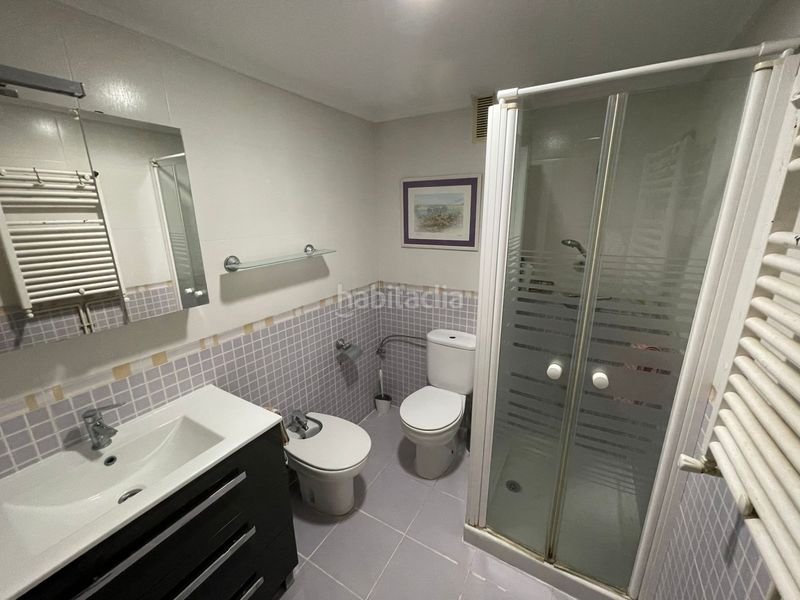Piso en carrer de fontanars dels alforins 65 piso junto archiduque carlos en Valencia - Imagen 39
