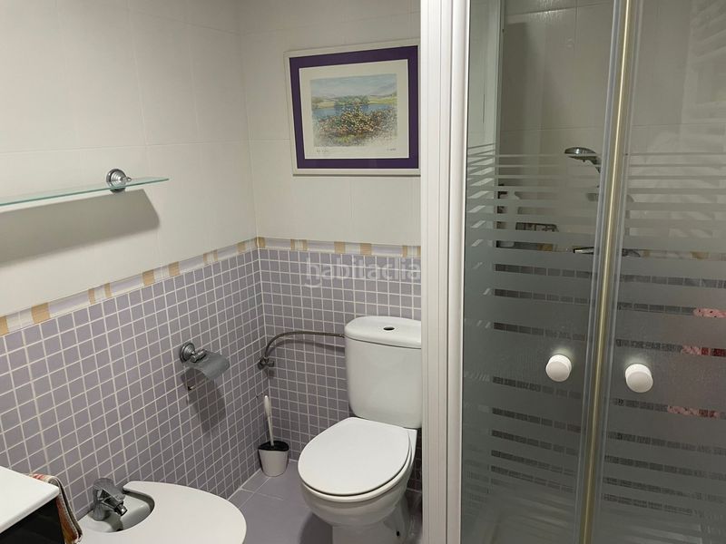 Piso en carrer de fontanars dels alforins 65 piso junto archiduque carlos en Valencia - Imagen 13