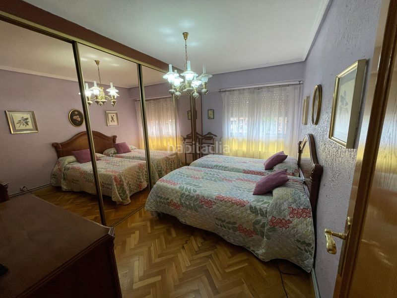 Piso en carrer de fontanars dels alforins 65 piso junto archiduque carlos en Valencia - Imagen 21