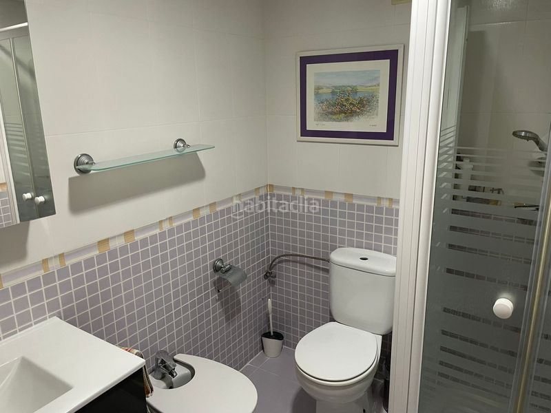 Piso en carrer de fontanars dels alforins 65 piso junto archiduque carlos en Valencia - Imagen 25