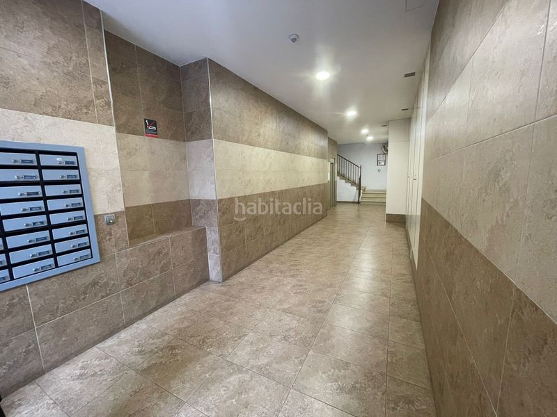 Piso en carrer de fontanars dels alforins 65 piso junto archiduque carlos en Valencia - Imagen 57