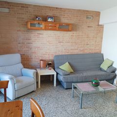 Flat  Calle doctor zahonero. Piso en siete aguas