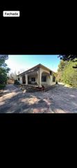 Xalet  Carrer 29 1. Precioso chalet en el plantio