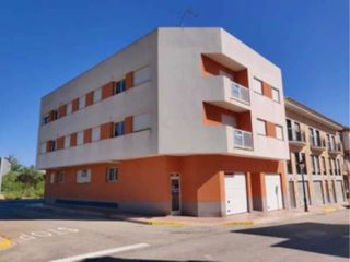 Appartamento  Carrer cervantes 36. Piso en venta en favara