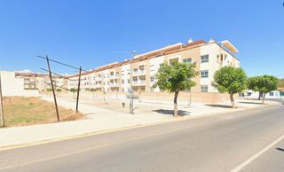 Apartament a Avinguda del Mediterrani
