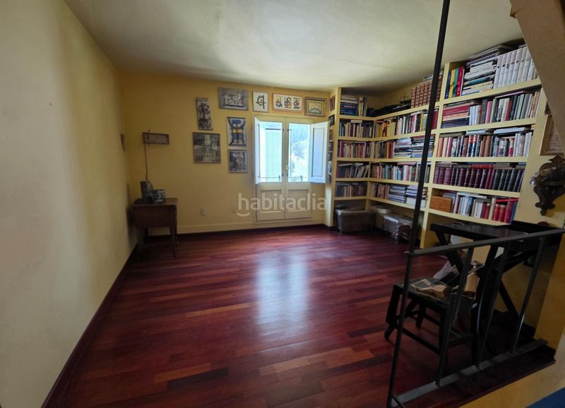 Foto 02d51e25-fae4-4033-b971-1609c642b37b. Casale con riscaldamento in Centre Sitges