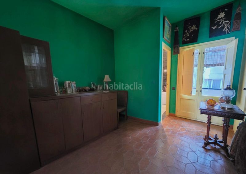 Foto 07d60169-2e2d-4b6f-abac-679091658a10. Casale con riscaldamento in Centre Sitges