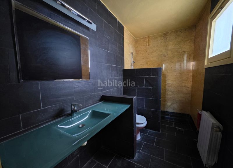 Foto 0b6a7454-0fde-462c-82f6-609c3d7bfefc. Casale con riscaldamento in Centre Sitges