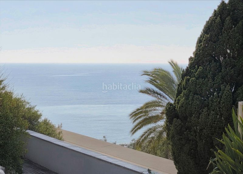 Foto 381a3f85-689d-4ddf-a911-097c0ac1972f. Casale con riscaldamento in Centre Sitges