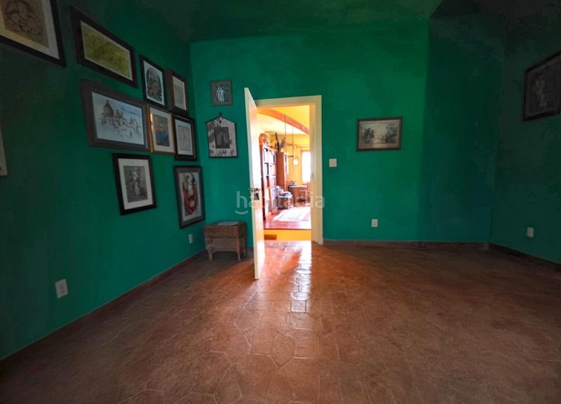 Foto 3c2f33be-449e-4838-b972-f311e303ff14. Casale con riscaldamento in Centre Sitges