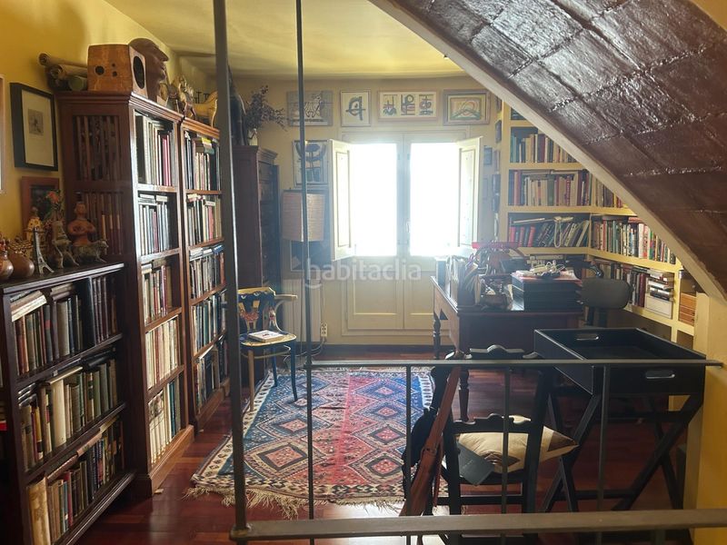 Foto 406733b9-dcef-4262-8fd6-444af0b0d1a3. Casale con riscaldamento in Centre Sitges