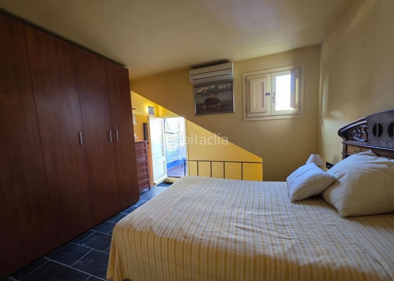 Foto 8a35e2a8-9b71-405d-9537-bf7a6a2a8561. Casale con riscaldamento in Centre Sitges