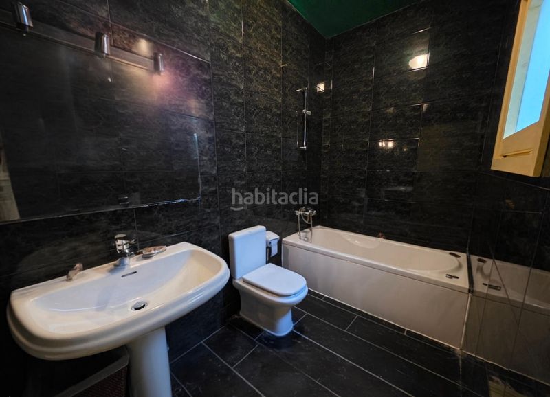 Foto 90cd8f71-69dd-41f2-b8bc-4e4d40f79a0c. Casale con riscaldamento in Centre Sitges