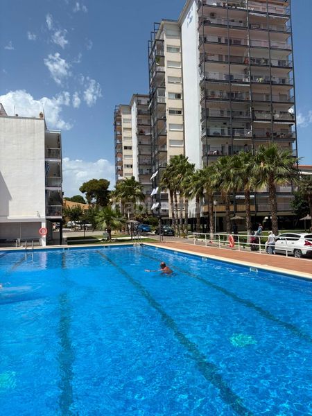 Foto 0576dd0e-92e9-434f-951a-71965e6b957b. Apartament a avenida de vilanova 38 a Centre Sitges