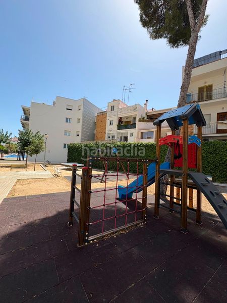 Foto 3205e476-8bd3-4f8c-a627-11f592b543fa. Apartament a avenida de vilanova 38 a Centre Sitges