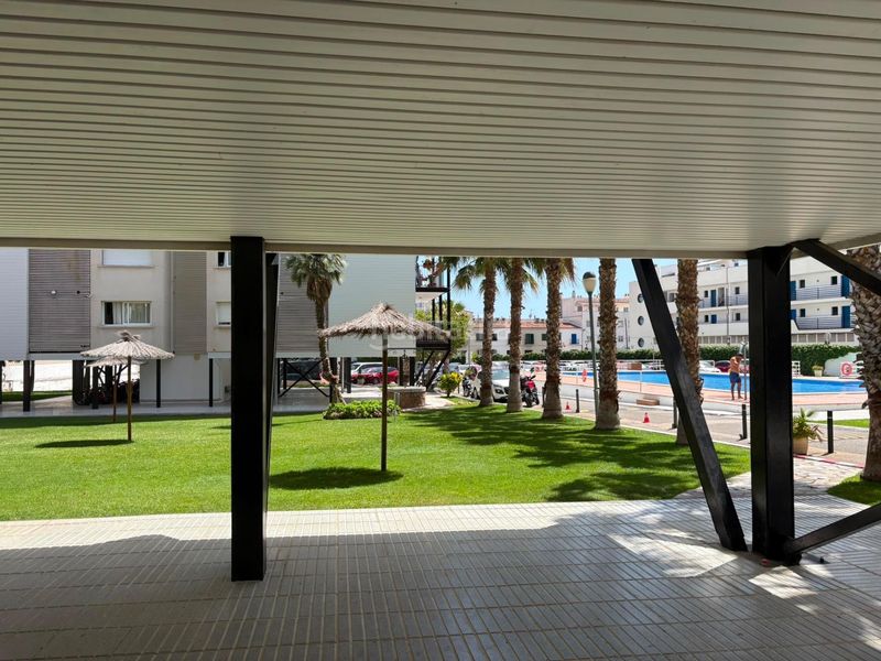 Foto 4c119c34-0de2-4564-b924-930fac5946ae. Apartament a avenida de vilanova 38 a Centre Sitges