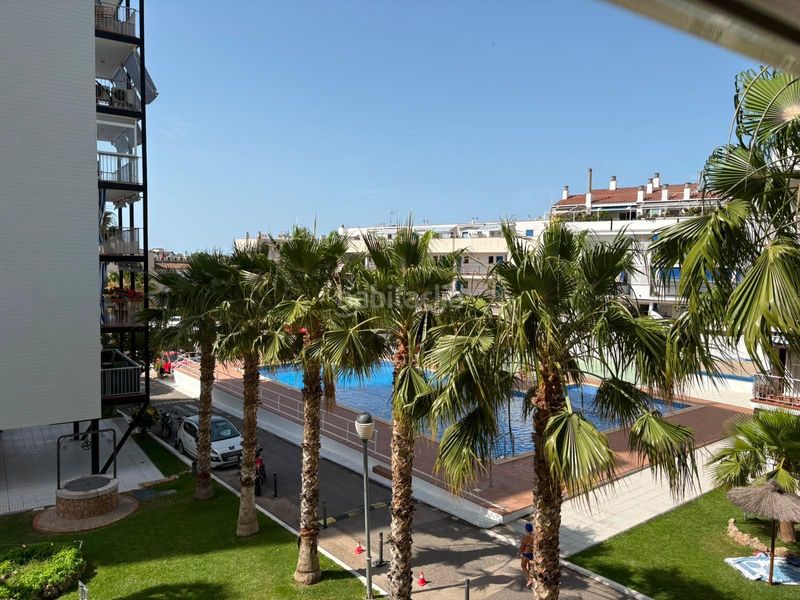 Foto 4d614fed-7e68-4ac9-bd6e-373ecf5614a8. Apartament a avenida de vilanova 38 a Centre Sitges