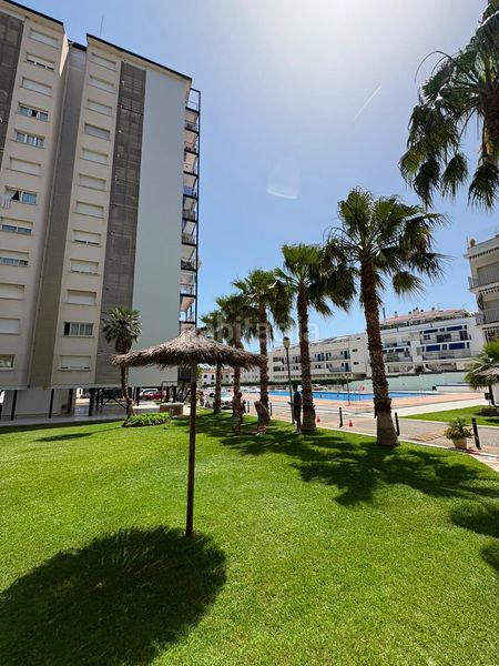 Foto 4fa361d4-0c39-497b-b1e7-2a7d0e0dc580. Apartament a avenida de vilanova 38 a Centre Sitges