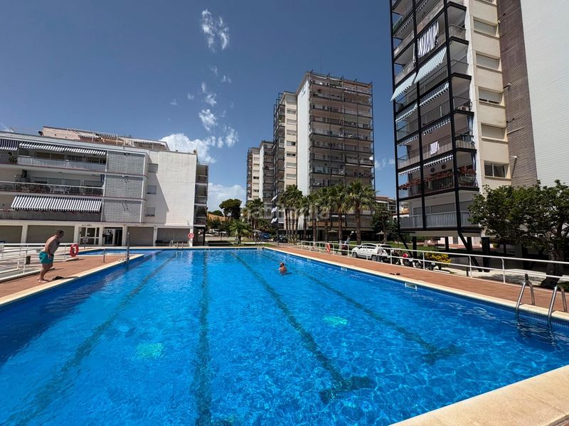 Foto 56af441c-e4e2-4695-9cc7-58cfbb041716. Apartament a avenida de vilanova 38 a Centre Sitges