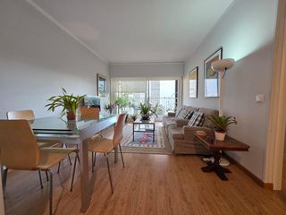 Piccolo appartamento in Avenida de vilanova 38. Apartemento precioso con piscina